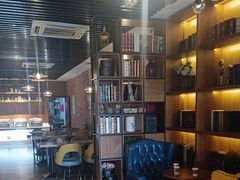 -缦咖电竞酒店(北京鸟巢红军营地铁站店)