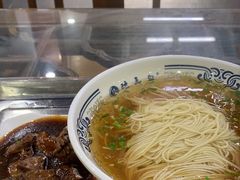 -陆长兴(彩香二村店)