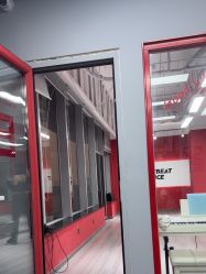 -Heartbeat舞蹈工作室