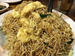 -醋缘臭屁醋养生火锅