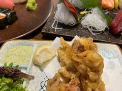 -游You House(西单老佛爷店)