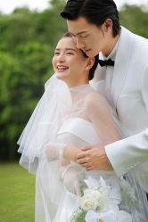 -金夫人婚纱摄影(西昌店)