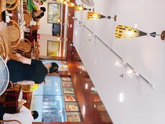 -黄但记老店·陈村粉食府