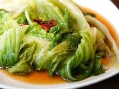 -佬泰丰斋· 乌镇茶食餐厅