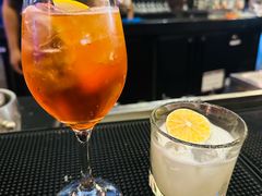 -Club Med地中海俱乐部·桂林度假村