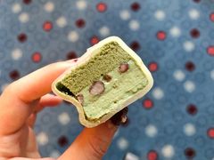 -Ole'超市(汉街万达店)