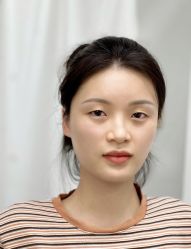 -YIMEI ART半永久纹眉·野生眉