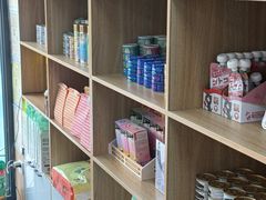 -瑞派宠物医院·24h·骨外科·皮肤科·全科宠物医疗转诊中心(沈阳浑南院)