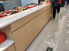 -超市发(美欣店)