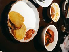 -火宫殿·湘菜小吃·商务宴请·生日聚会(东塘店)