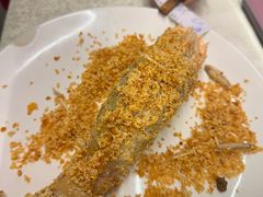 -大东海海鲜酒楼(渔人码头总店)