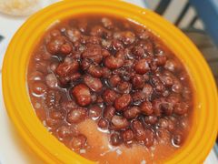 -满记甜品(静安大悦城店)