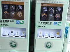 -都江堰中华大熊猫苑