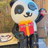 水果汤底真的绝了！请你一定要试试直接喝