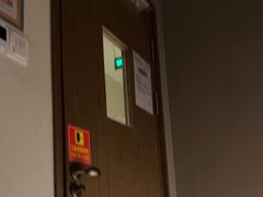 -泰合玺·精油疗愈 SPA(南京河西万达店)