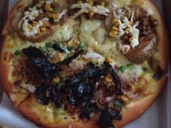 iphone_upload_pic-大象厨房(重庆道店)