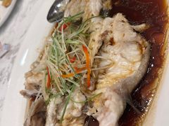 -虹迎轩·中餐厅(虹桥迎宾馆店)