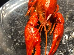 -御苑宾馆-中餐厅