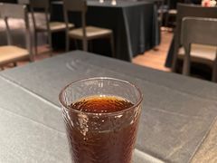 -江南雅厨(李公堤店)