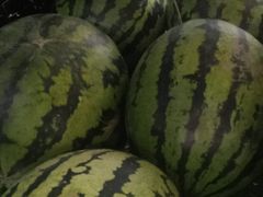 -集杰尚品海鲜烤肉自助餐厅(乳山振华店)