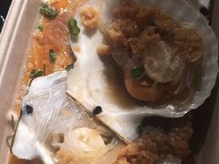 -盒马鲜生(莱蒙都会店)