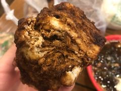 -老回回饺子馆(海洋馆店)