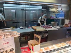 -读酥世家(宛平南路店)