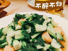 -東大方(湖州白鹭迎店)