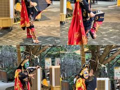 -凤来栖·净庭院·火锅(欧尚店)