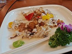 -花开富贵平潭海鲜楼(平潭店)