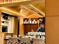 -伊藤ITO(侨福芳草地购物中心店)