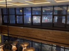 -浅深Cheersum(曹杨店)