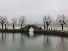 -石湖景区