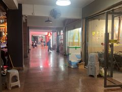 -建国蚵煎蚵面