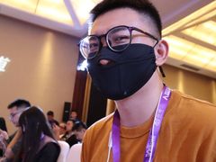 -干锅鱼庄(北京荟聚西红门购物中心店)