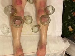 -小仙女采耳·按摩·SPA(深圳旗舰店)