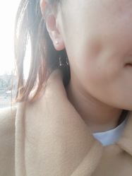-花师傅