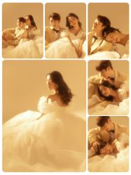 -花漾摄影优选工作室(东莞原创作品店)