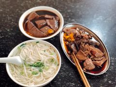 -添宝粿条店