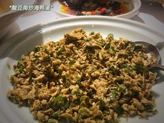 -好食上(喜盈门.范城店)