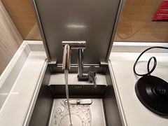 -成都武侯祠希尔顿惠庭酒店