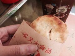 iphone_upload_pic-买又大餐厅(福林里店)