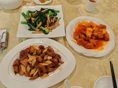 -佛有缘·32年老字号(广州首店)
