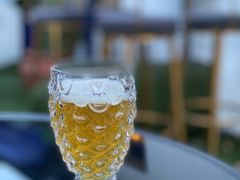 -Sirena海妖日咖夜酒