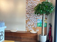 -LAB COFFEE来杯咖啡(浦仓路店)