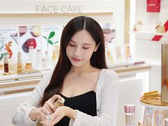 -天虹购物中心(深圳龙华店)