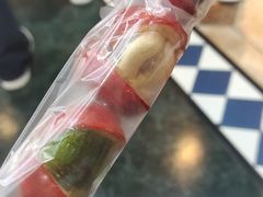 -天佑城