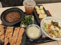 -永和大王(北京站内一店)
