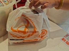 -吉野家(中关村3店)