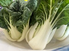 -东北公社(北京路店)